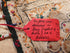 Bukkni - Gujarat - The Nomads Tent